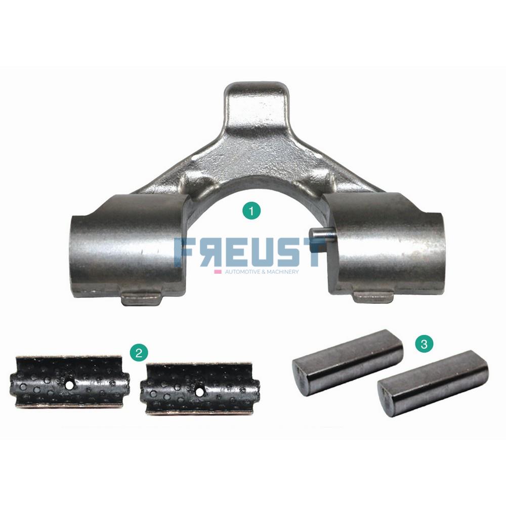 FR 15301