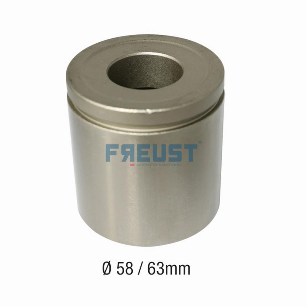 FR 34811