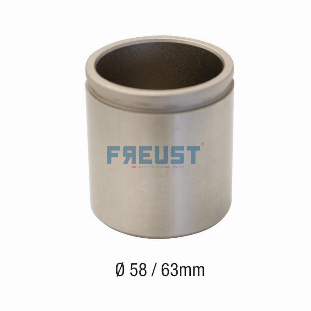 FR 34813