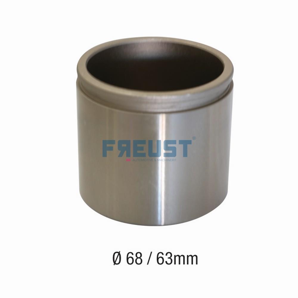 FR 34817
