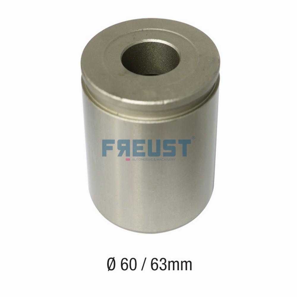 FR 34819