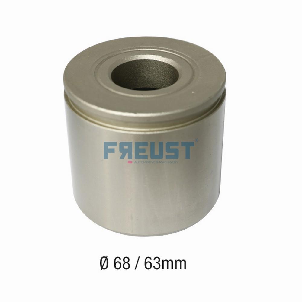 FR 34823