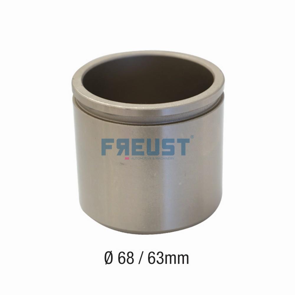 FR 34825