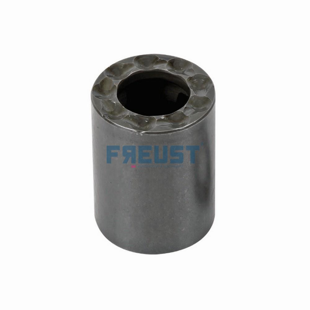 FR 5235