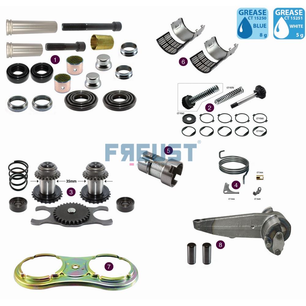 FR 7867