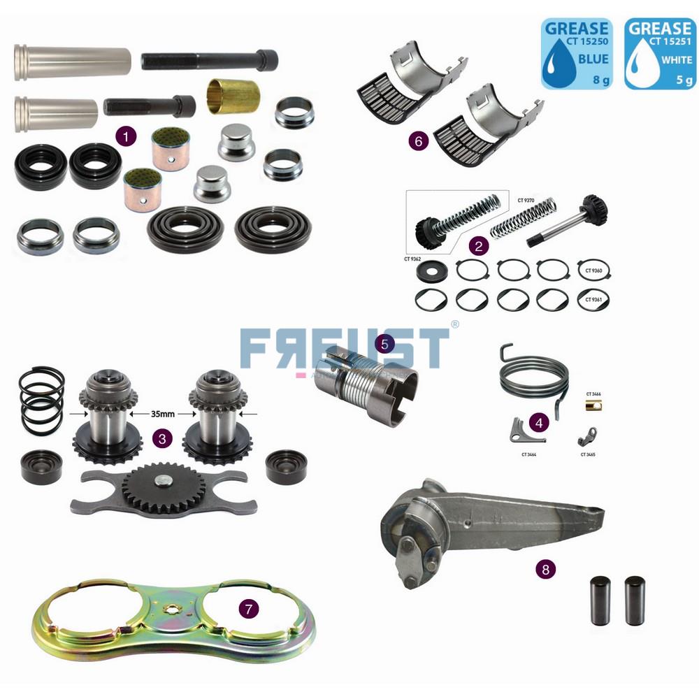 FR 7869