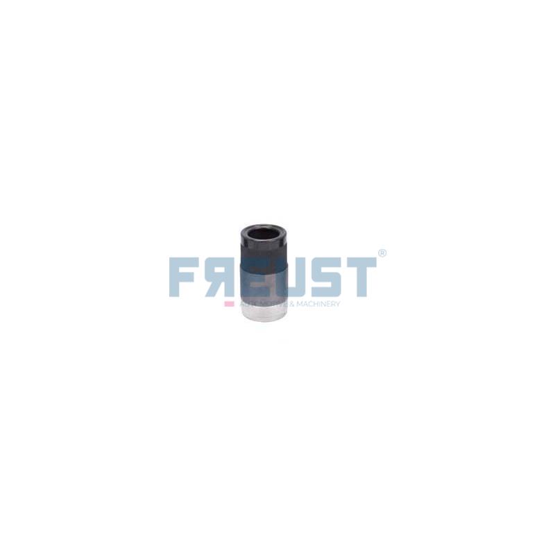 FR-671800