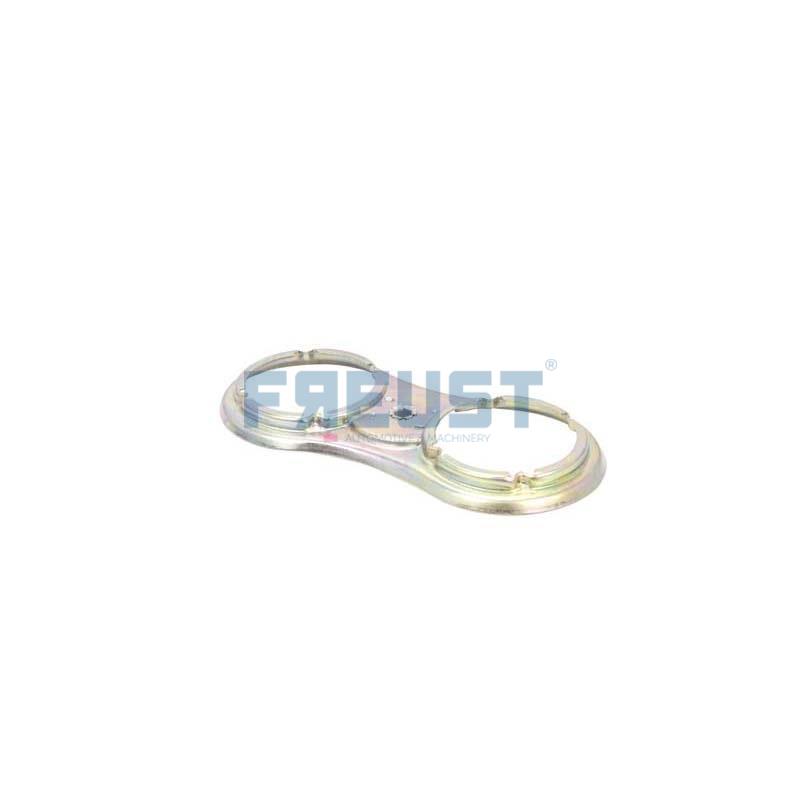 FR-672300