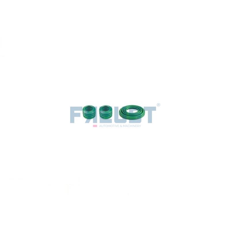 FR-672500