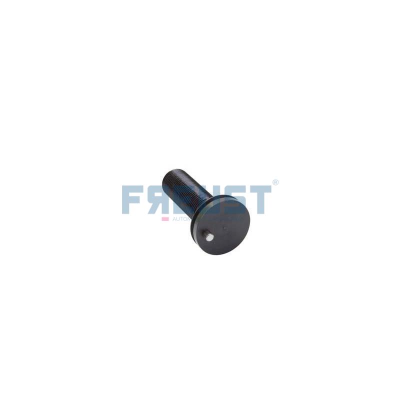 FR-672550