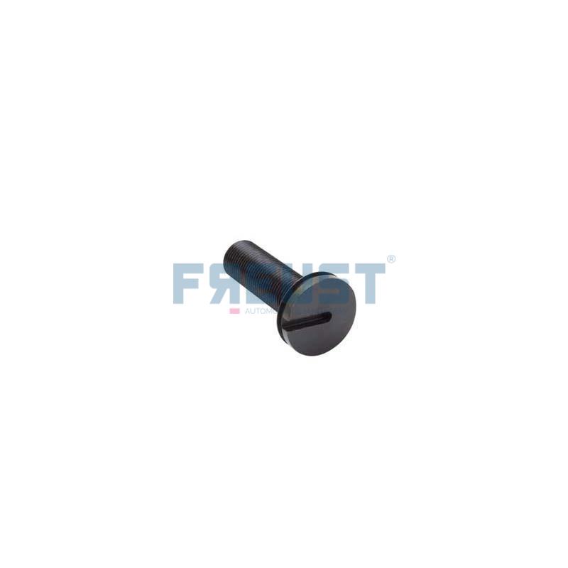 FR-672600