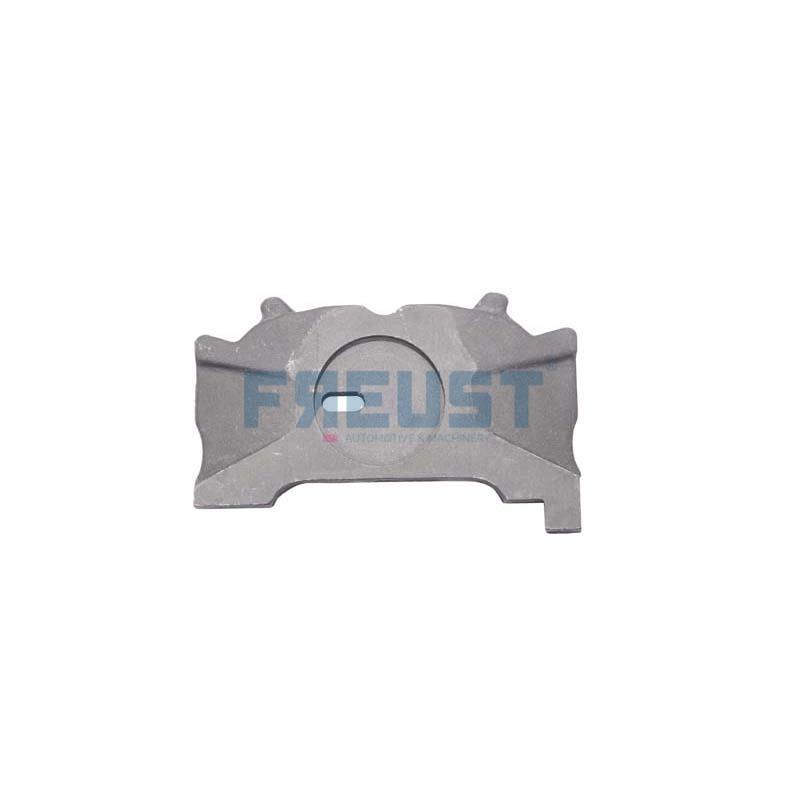 FR-672700