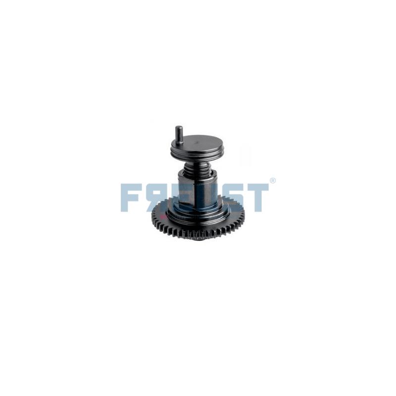 FR-672800