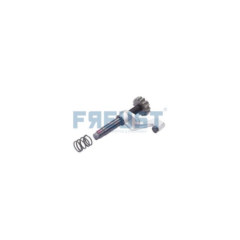 FR-673350