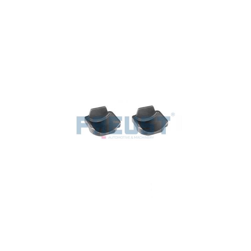 FR-673400