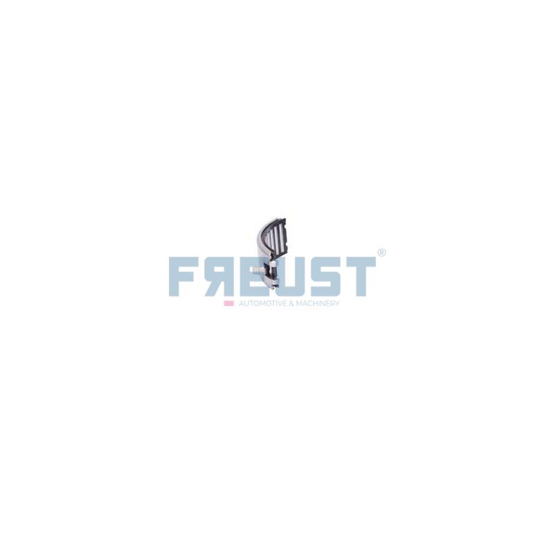 FR-673900