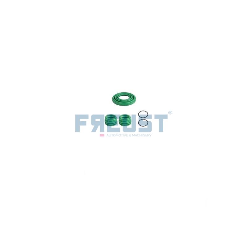 FR-674150
