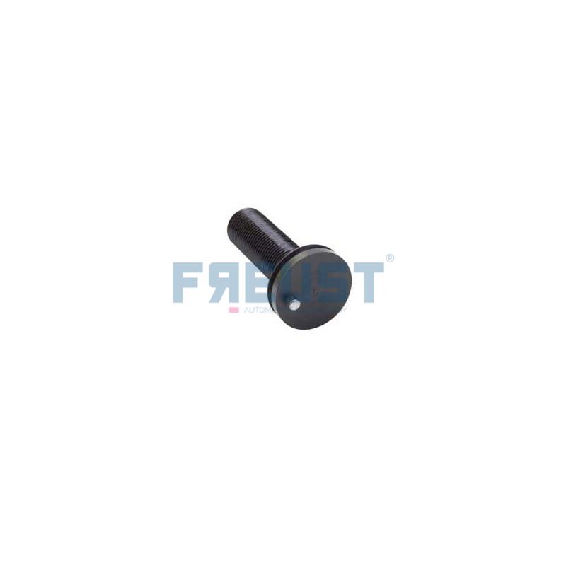 FR-674200