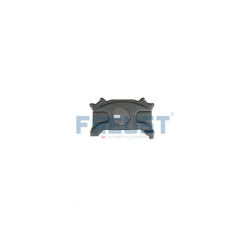 FR-674250