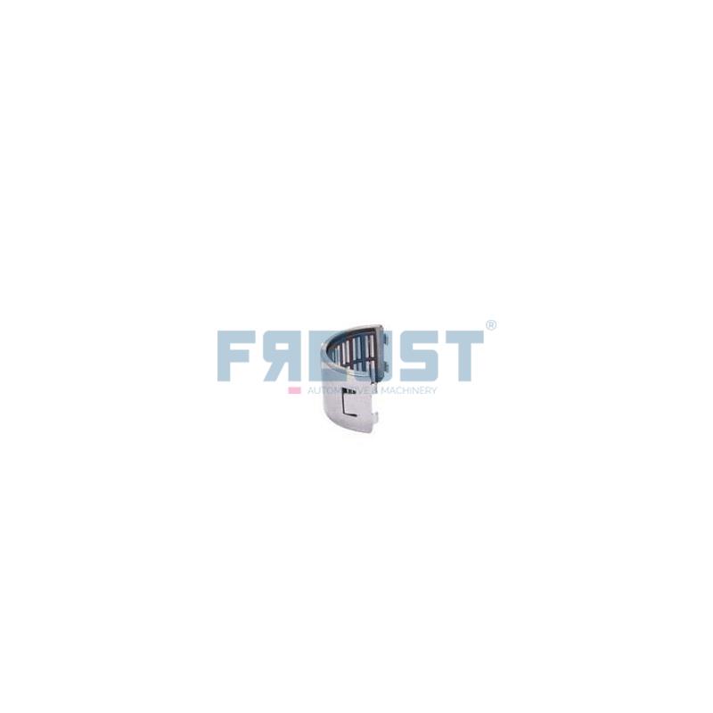 FR-674400