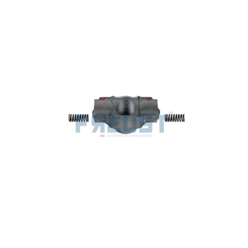 FR-674450