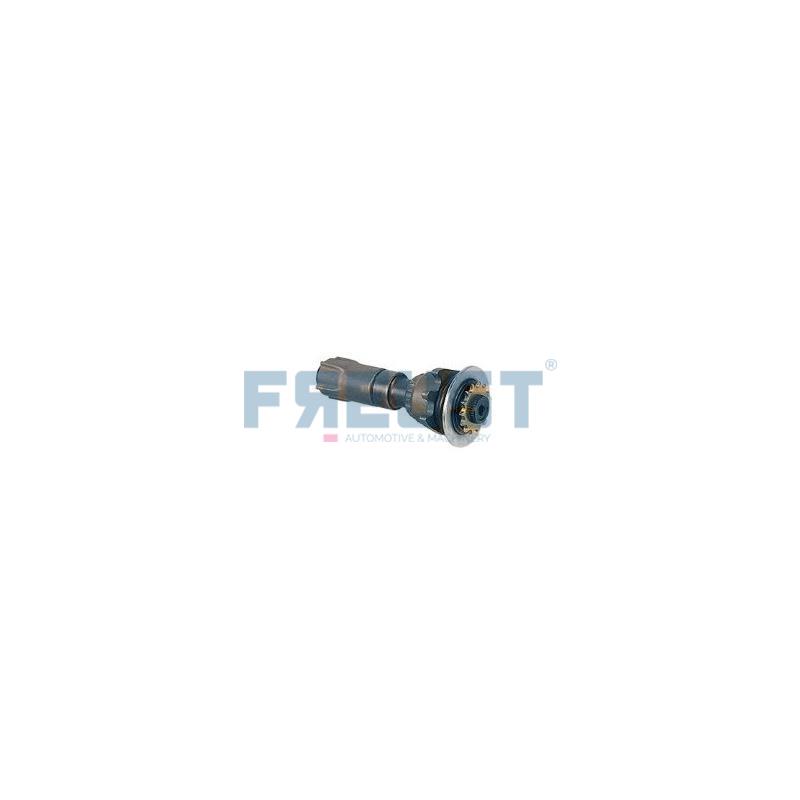 FR-674500