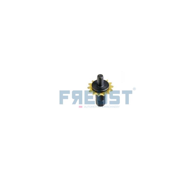 FR-674550