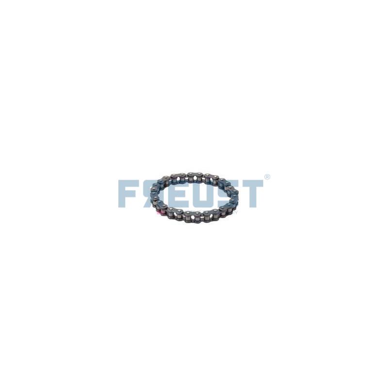 FR-674750