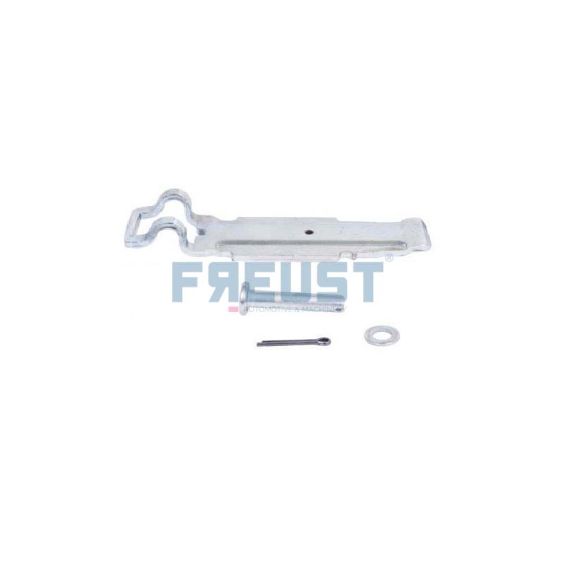 FR-674800