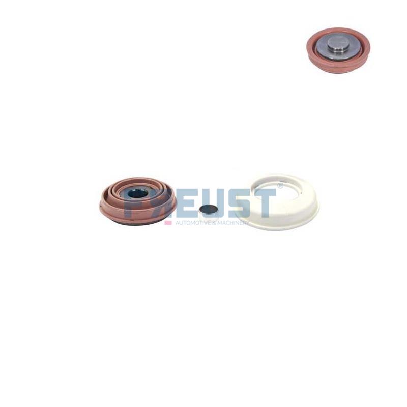 FR-674900