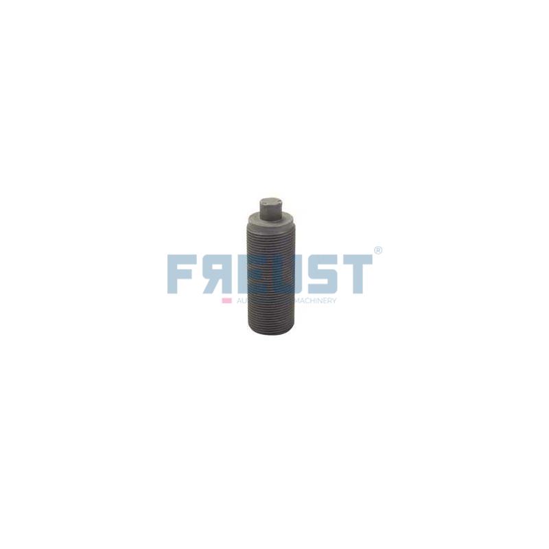 FR-675350