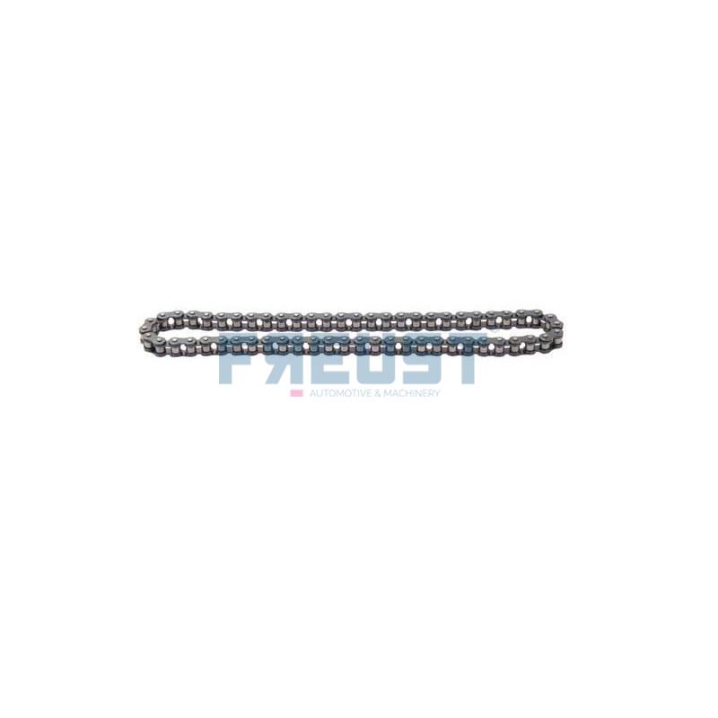 FR-675400