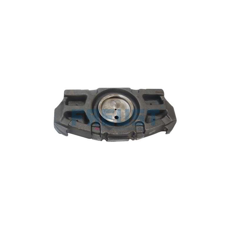 FR-675900