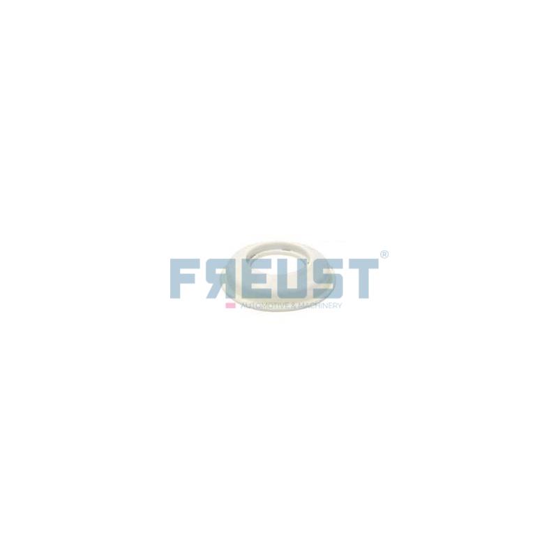 FR-725400
