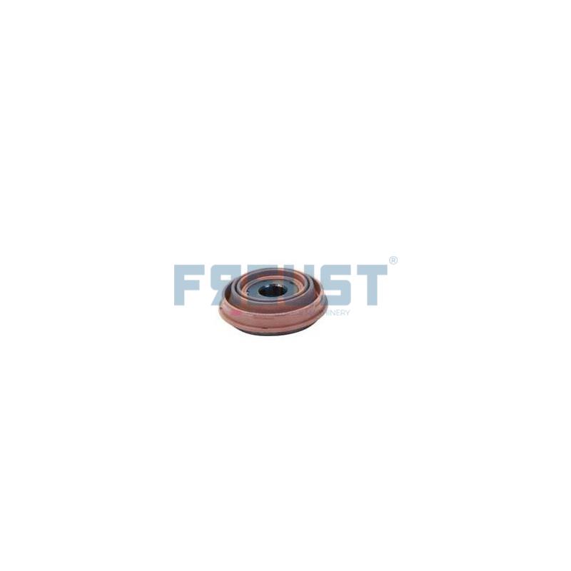 FR-725850