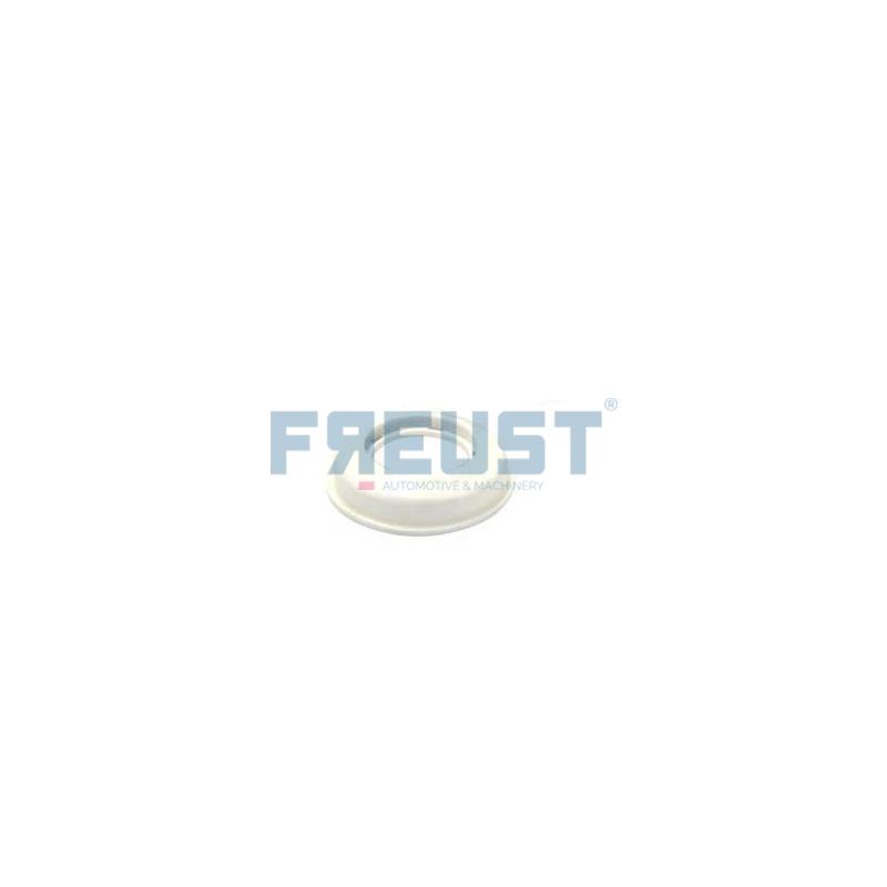 FR-725900