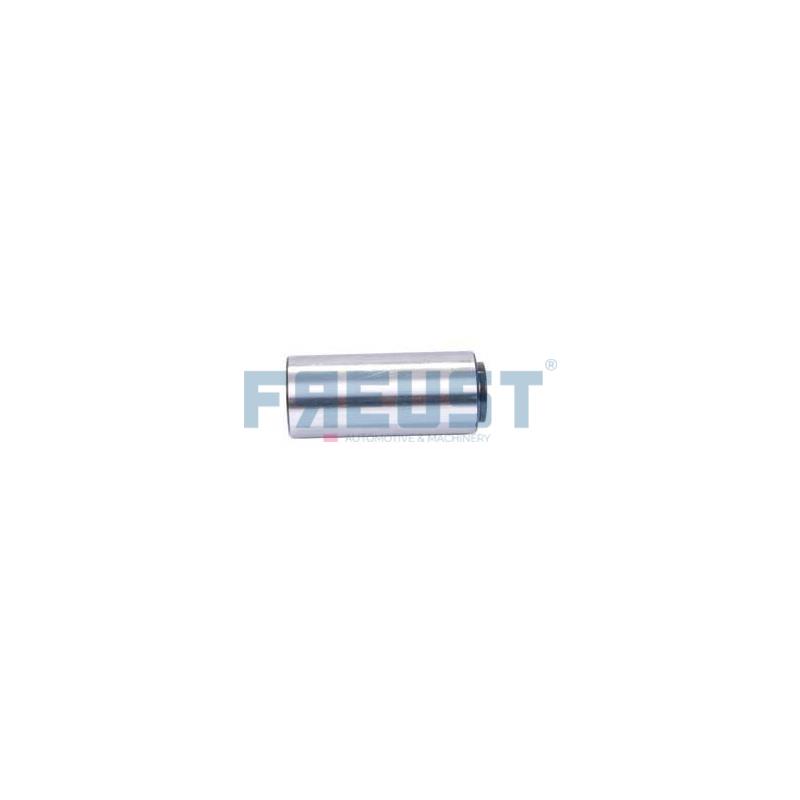 FR-726000