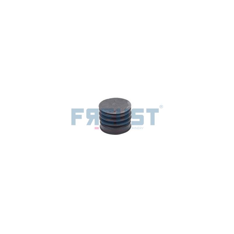 FR-726200
