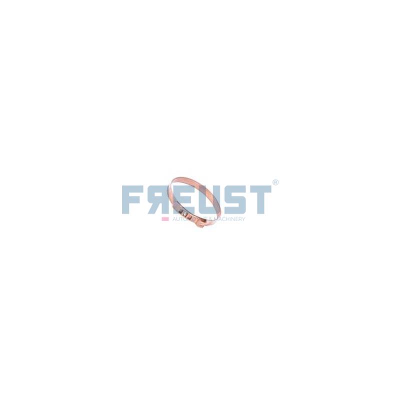 FR-726250