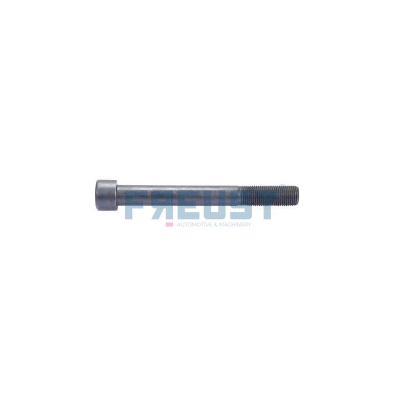 FR-726300