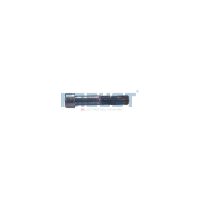FR-726350