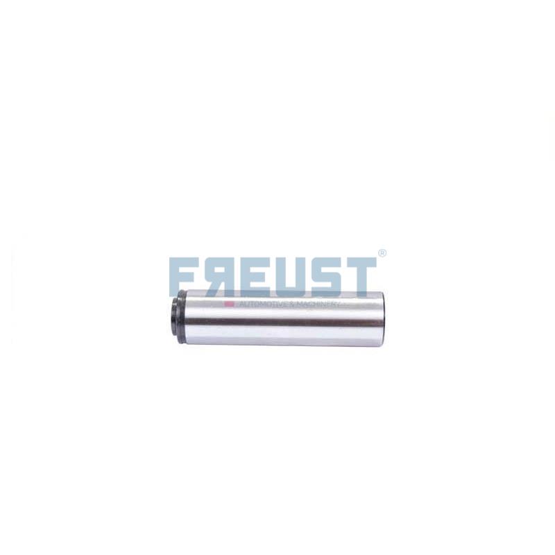 FR-726400