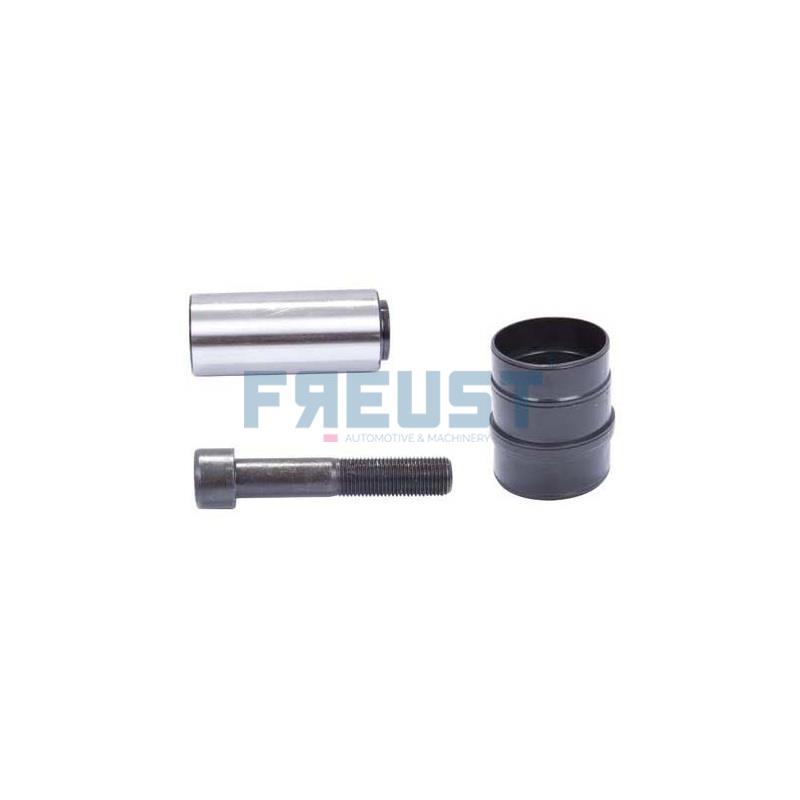 FR-726500
