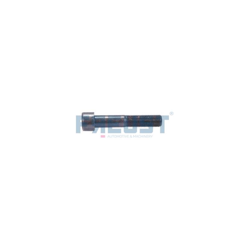 FR-726750