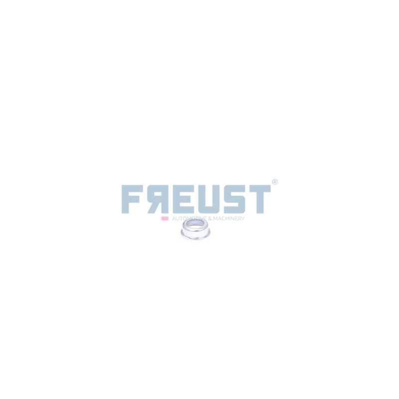 FR-726800