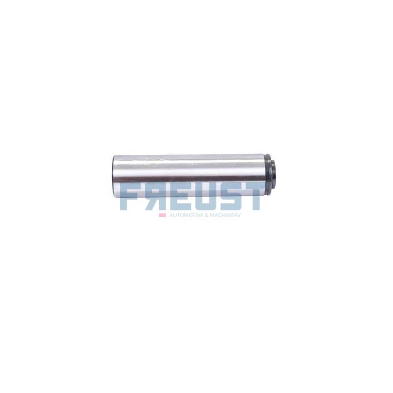 FR-726850