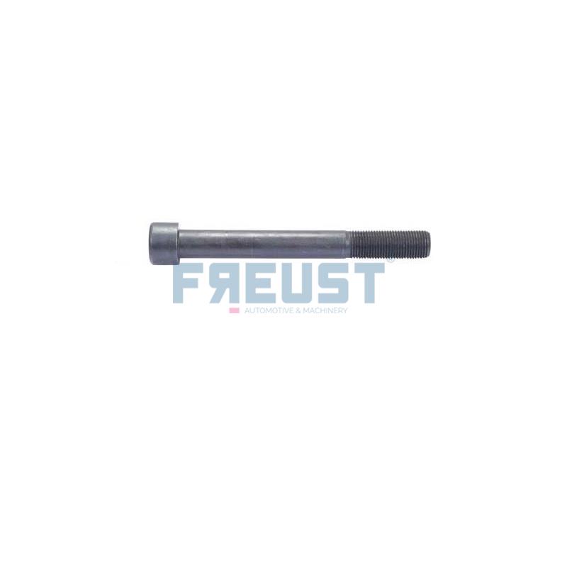 FR-726900