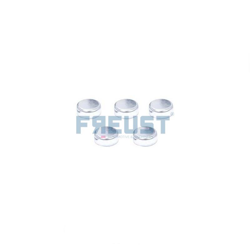 FR-726950