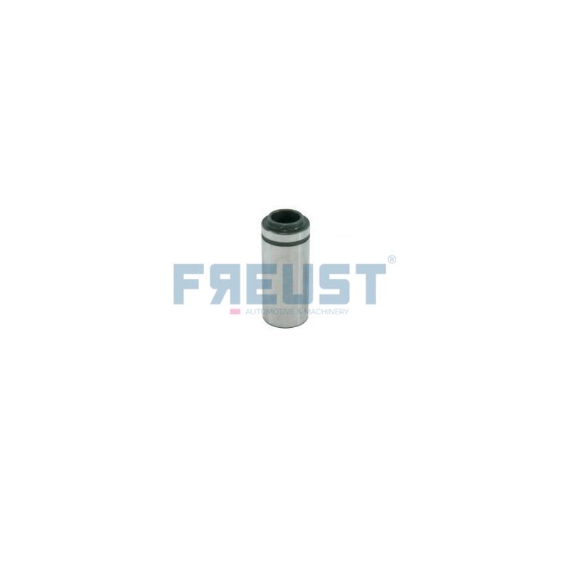 FR-727250