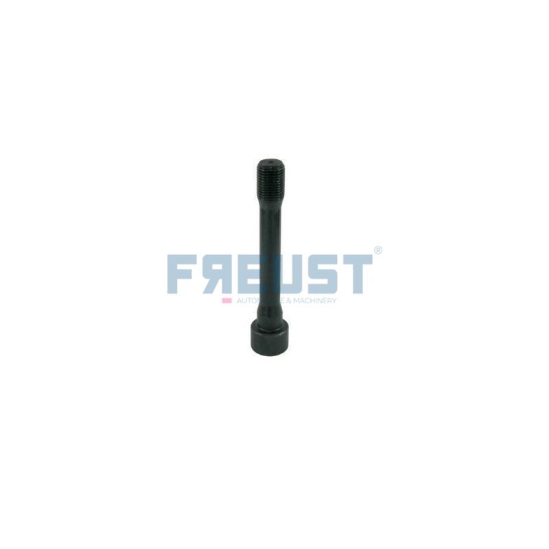 FR-727300